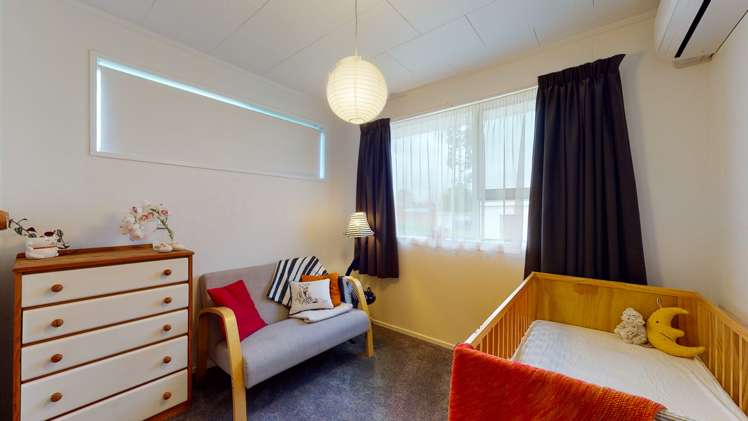 3 Karo Place Matamata_9