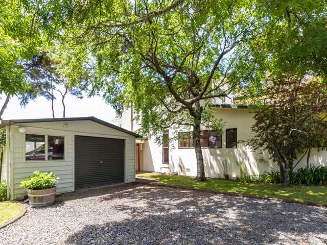 8a Kapua Street Meadowbank_2