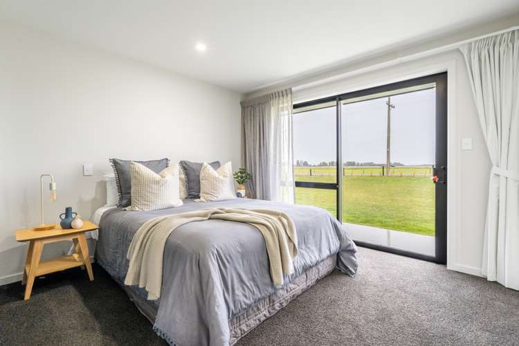 25 Racecourse Road Winton_12