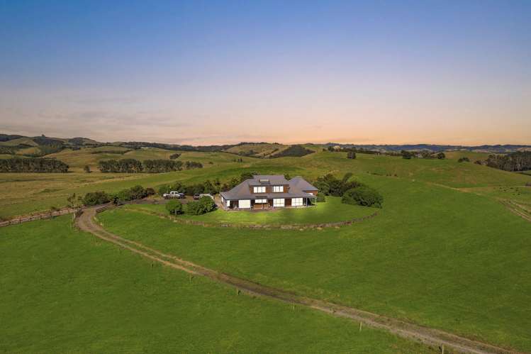 1191 Clevedon Kawakawa Road Kawakawa Bay_21