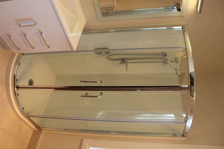 10 Brown Street Dunedin Central_12