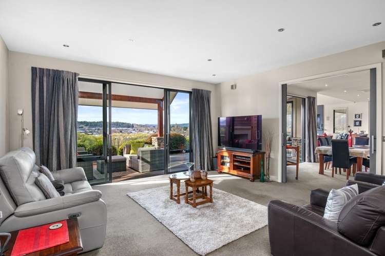 43 Earnscleugh Road Alexandra_8