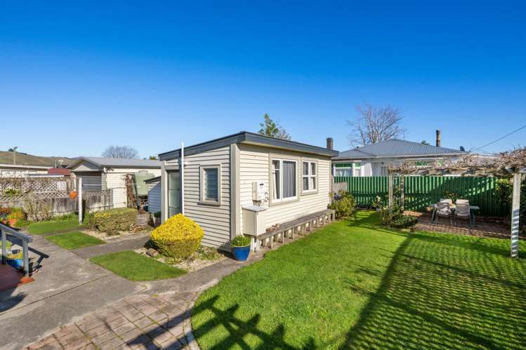 124 Scott Street Redwoodtown_24