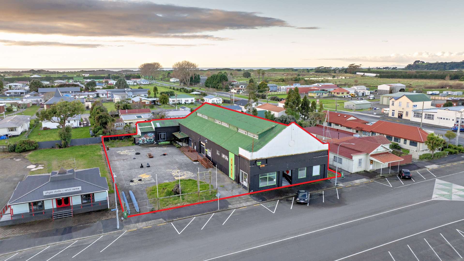 25 Elliot Street Opotiki_0