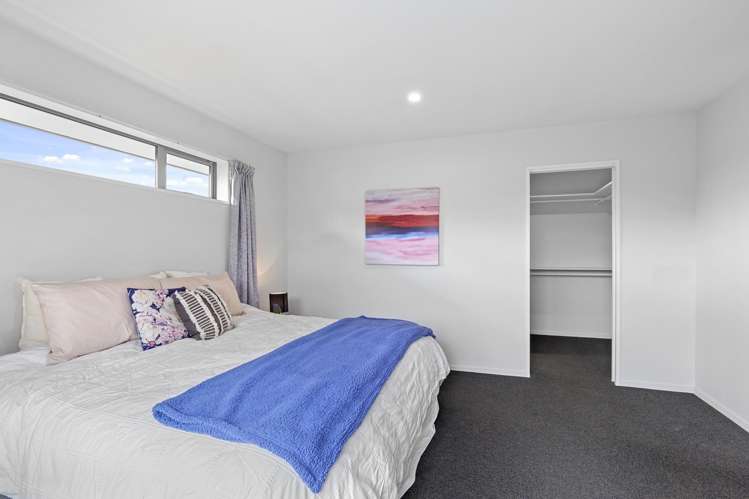 6 Inaka Street Lincoln_9