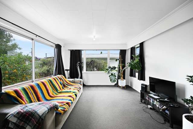 165 Tuhikaramea Road 1057_4