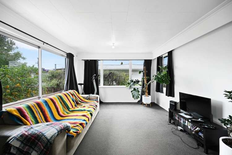 165 Tuhikaramea Road 1057_4