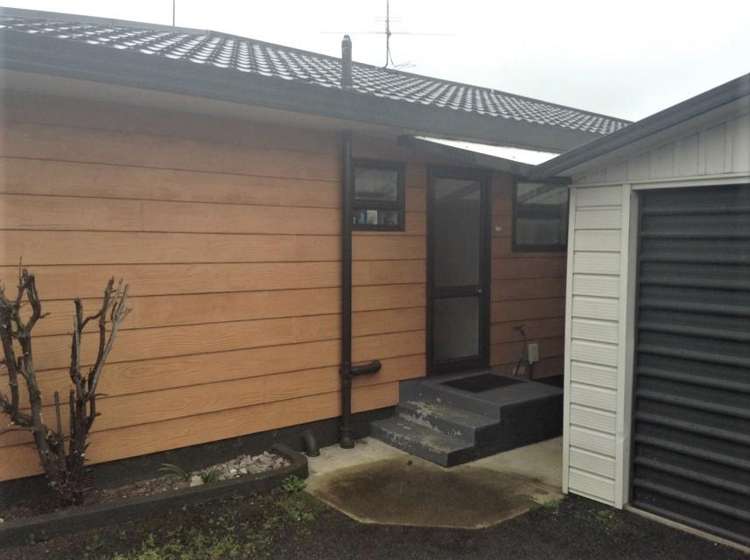 15A Newall Avenue 10816_2