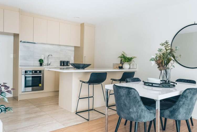 93g Mays Road Onehunga_6