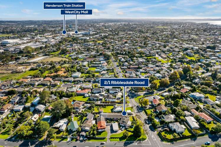 2/1 Ribblesdale Road Henderson_11