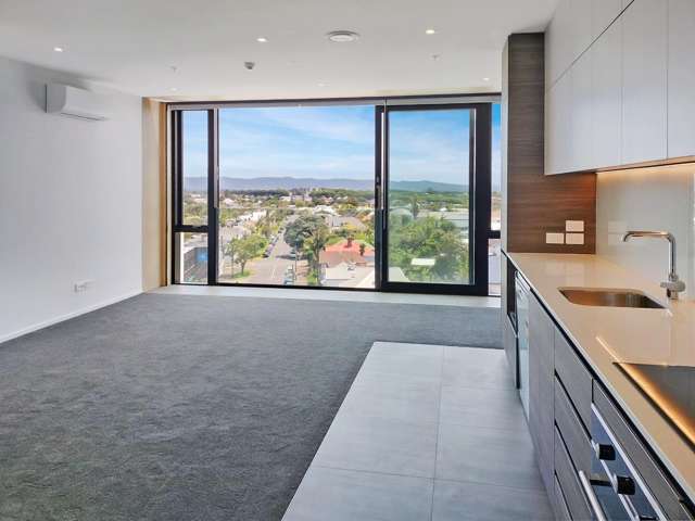  303/8 Rose Road Ponsonby_3