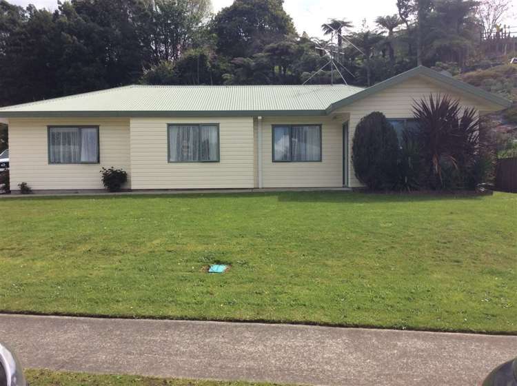 42 Awaiti Place Hairini_0