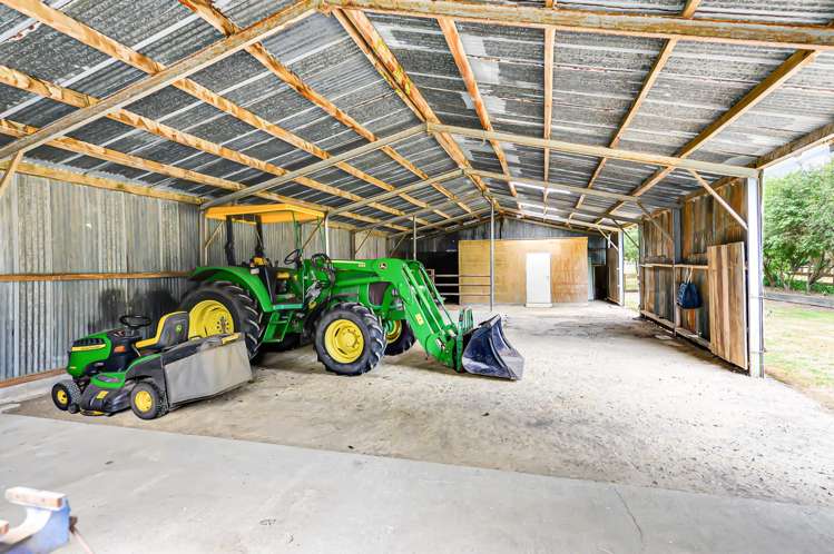 160 Walsh Road Whatawhata_5