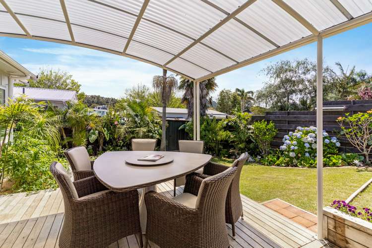 132b Avalon Place Whangamata_19