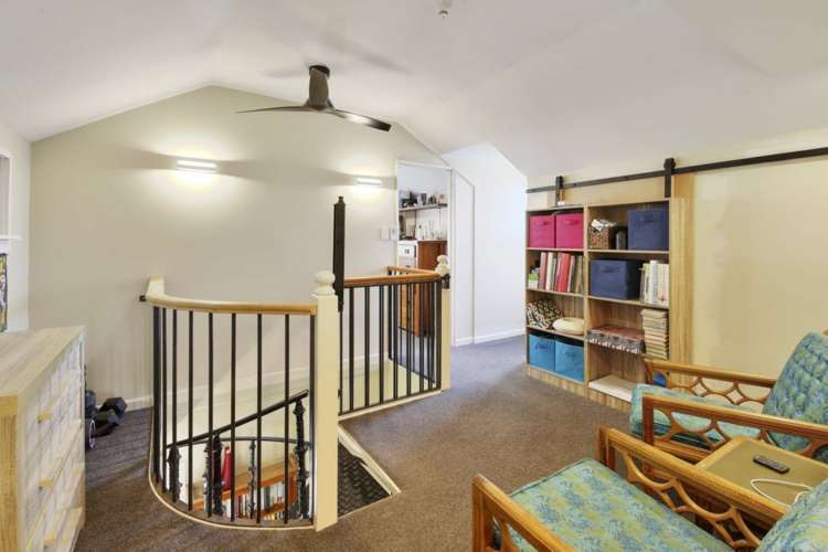 1 Wakelin Place Redwood_17