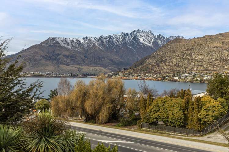 50/716 Frankton Road Queenstown_5