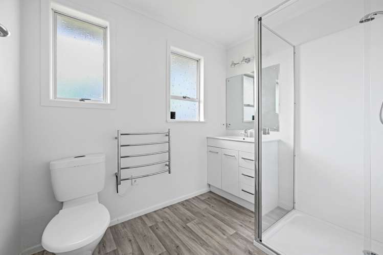 92a Bruce Avenue Glenview_12