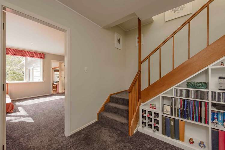 38 Hathaway Avenue Karori_23