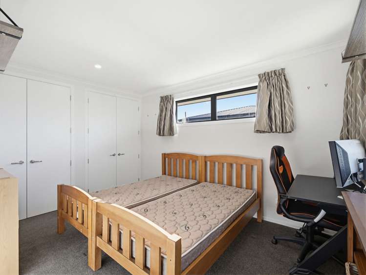 54 Sandhurst Drive Rolleston_12