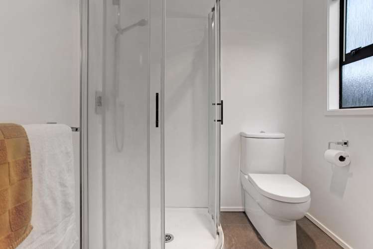 41 Victoria Street Warkworth_17