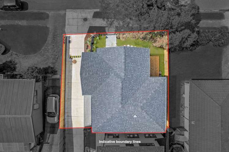 11A Colum Place Bucklands Beach_25