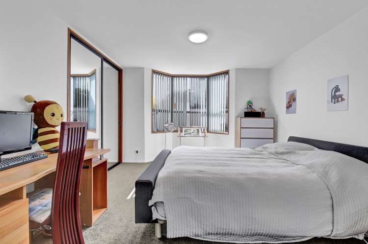 90 Penruddock Rise Westmorland_20