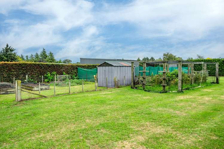 51 Mcgrath Road Elgin_23