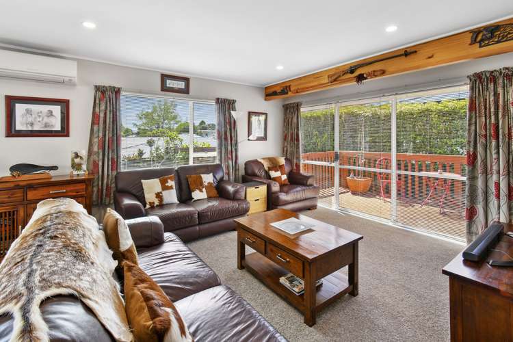 19c Fenton Street Papatoetoe_18