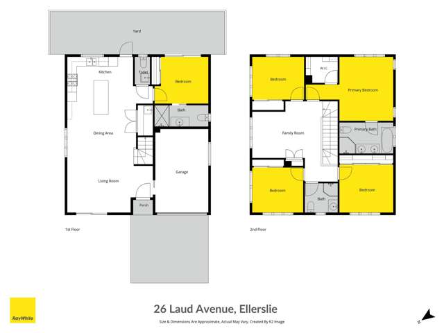 26 Laud Avenue Ellerslie_1