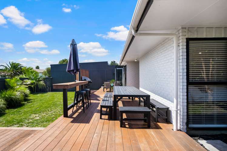 10 Pixie Place Pakuranga Heights_10