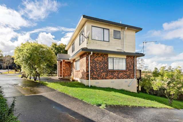 37 Ginders Drive Massey_1