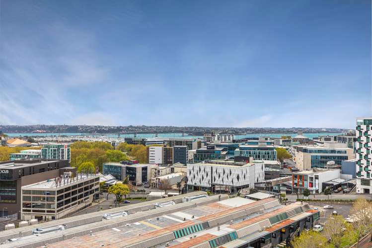 1307/53 Cook Street Auckland Central_1