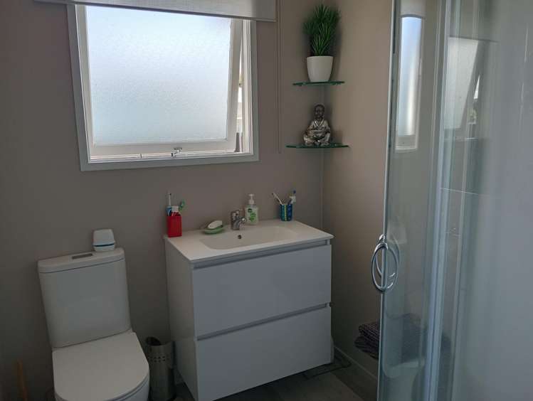 4 Carlyle Street Tuatapere_18