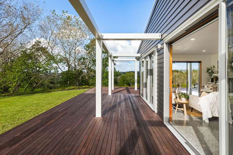 34 Holdens Road Henderson_10