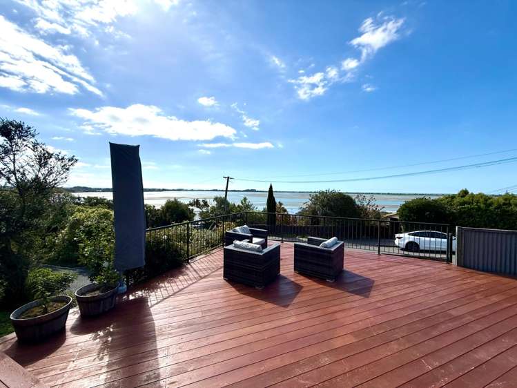  18 Mt Pleasant Road Mount Pleasant_13