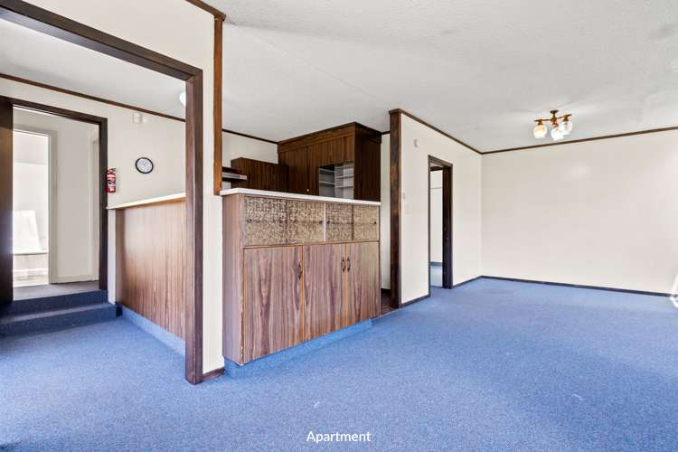 1 Apirana Avenue Regent_19