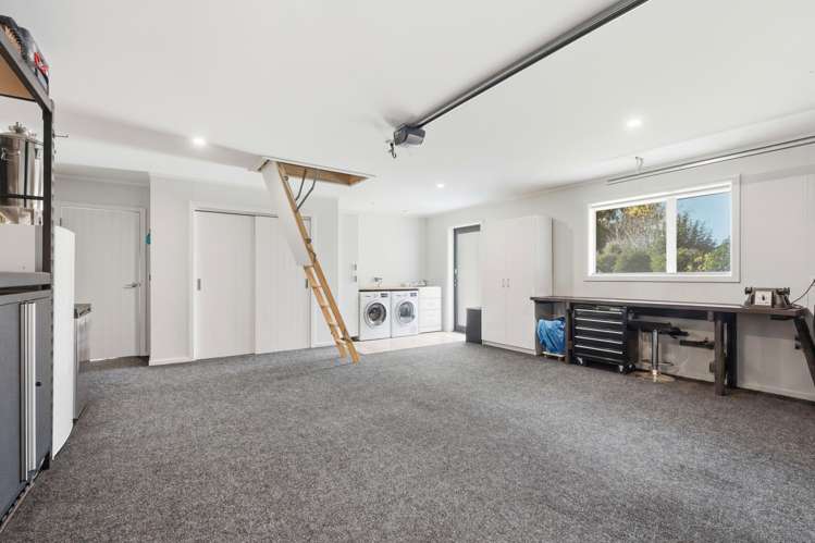 35 Pharazyn Street Feilding_20