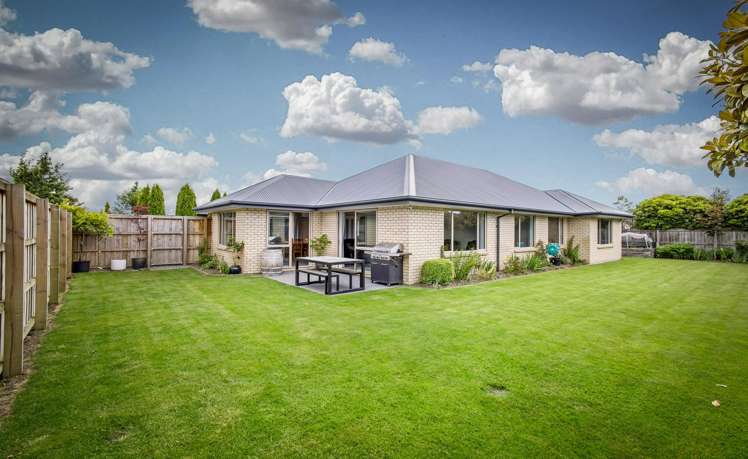 64 Overbury Crescent Rolleston_13