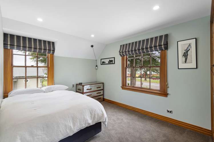 83 Oak Grove Ashburton_17