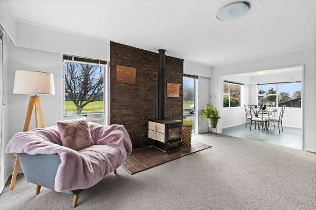 293 Westminster Avenue Tamatea_4