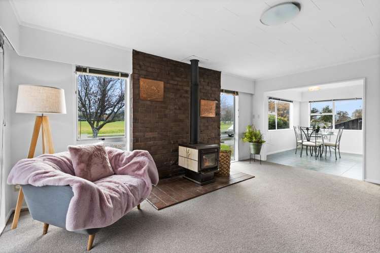 293 Westminster Avenue Tamatea_4