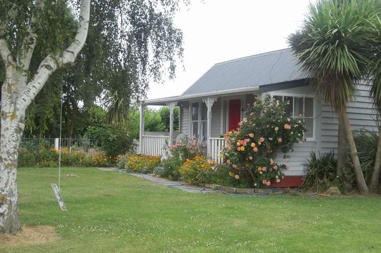 133 Harts Road Leeston_0