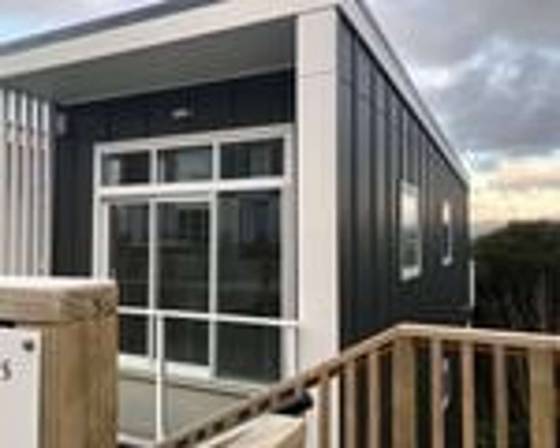 14 Tai Lane Whitby_0