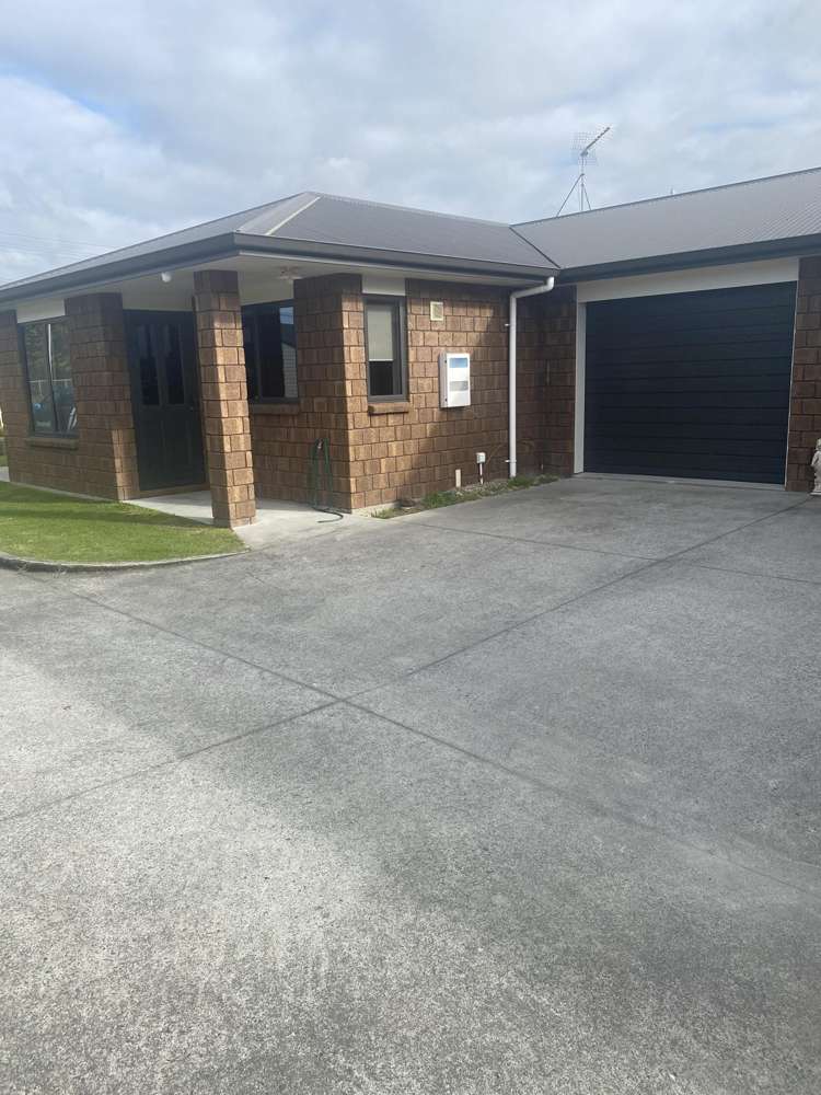 573B Cambridge Road_0
