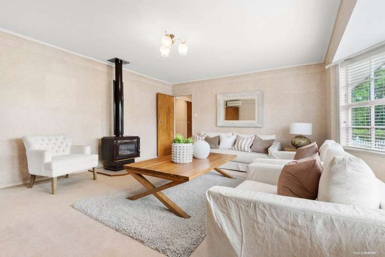 9 Riverpark Crescent Henderson_23