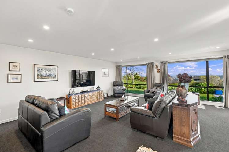 68 Ravensdale Rise Westmorland_4