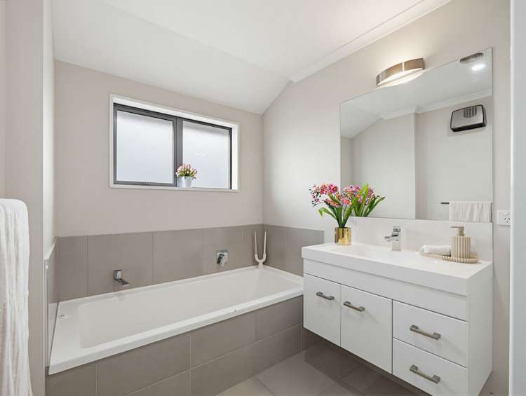 557 Hereford Street Linwood_18