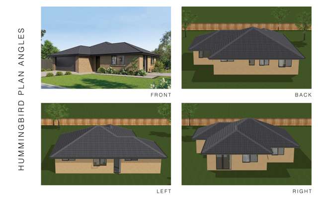 54D Robinson Ave Holdens Bay_3