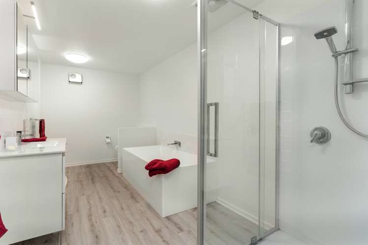 2 Thirlmere Lane Westmorland_18