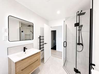 15 Korari Street_3